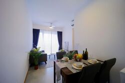The Antares (D14), Apartment #566103901